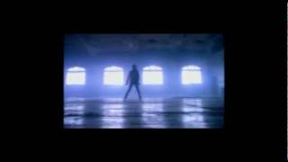 Michael Jackson Maroon 5 "Moves Like Jagger"