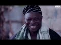 Oshalawe - Latest Yoruba Movies 2026 Odunlade Adekola, Olaniyi Afonja, Bose Aregbesola
