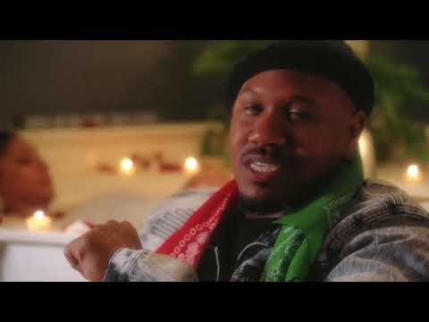 Fase 1 - You The One