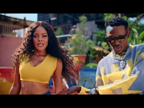 Shabada (Extended) Ava Peace x Mudra D Viral - BEAT LINK [2023]