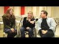 What S Happening At The Norris Presents NO SEX PLEASE WE RE BRITISH PART ONE