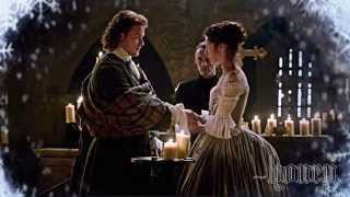 multifandom- "Spirit of Christmas Past & Silent Night (Celtic)"- Merry Christmas! :)