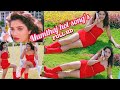 Mumthaj Hot Song S FULL HD Navelshowraresongs5815