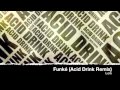 Funké (Acid Drink Remix)
