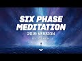 The 6 Phase Guided Meditation Vishen Lakhiani