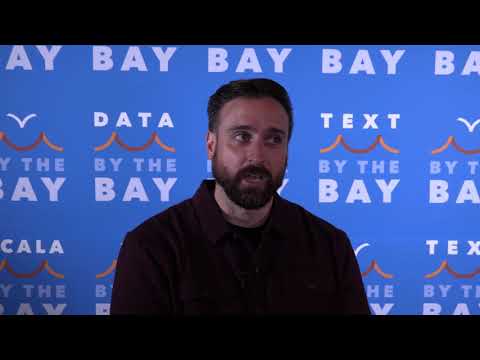 scale.bythebay.io: Paul Cleary Interview