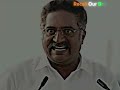 Major Sandeep Unnikrishnan S Father Reaction Viral Video Major Movie Video Status