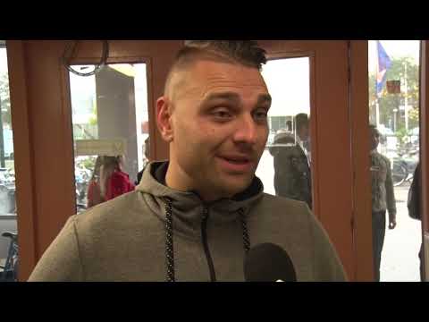 DWSV & DHSC spelen voor het eerst tegen elkaar