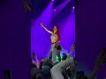 Ava Max Sweet But Psycho Live Avamax Avamaxfan Avamaxmusic