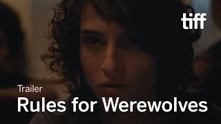 Trailer Thumbnail
