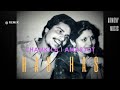 HAS HAS LAYIYAN RO RO VICHDANGE REMIX CHAMKILA X AMARJOT X ARMONY MUSIC Chamkilaremix