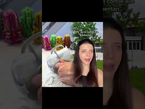 #fyp #foryou #viral #humor #comedy #funny #shorts#pov #skit #funny #acting  #school