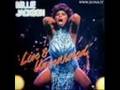 Millie Jackson - Loving Arms