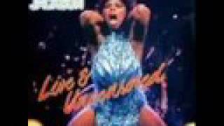 Millie Jackson - Loving Arms