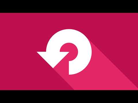 download lagu mp3 mp4 Andrew Meller Born Slippy Reincarnation Mix, download lagu Andrew Meller Born Slippy Reincarnation Mix gratis, unduh video klip Andrew Meller Born Slippy Reincarnation Mix