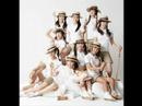 Tears - Girls' Generation SNSD