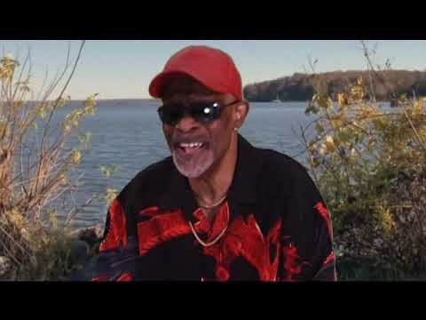 Carl St. Clair - Guilty For Loving You (Official Video)