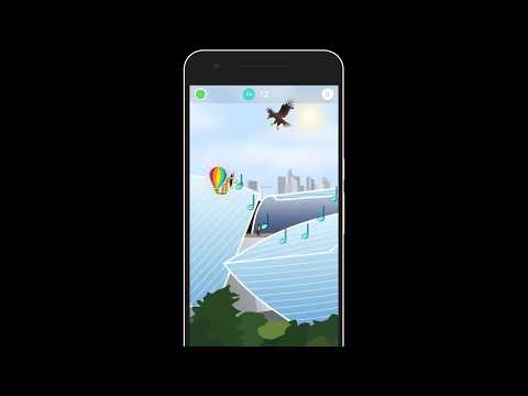 Lucky Vibes video thumbnail
