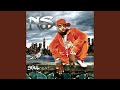 Stillmatic (The Intro)