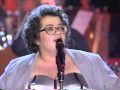 JULIETTE - Rimes féminines 1997