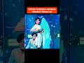 Viral Zee Tamil DJD Reloaded 2 Winners Shorts Zeetamil Dancejodidance Sneha Sangeetha Lawrence