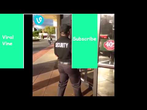 BEST KINGBACH Vine Compilations 2015 ALL VINES   FUNNY KingBach Vines 2015 ✔ HD