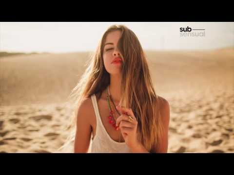 Distant People, Patrick Chappell, The Muthafunkaz - Just Sing (The MuthaFunkaz Remix)