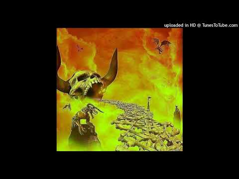 Apoc Krysis x Jupiluxe x Playaphonk - Killshot