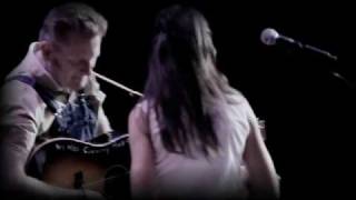 "THIS SONG'S FOR YOU" by Joey+Rory  - 'Sneak Peak 'Trailer'