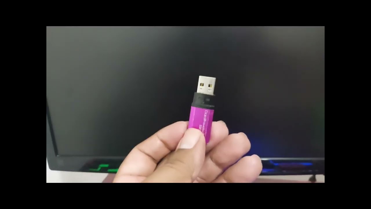 ESQUECI A SENHA DO WINDOWS 10. resolvido passo a passo