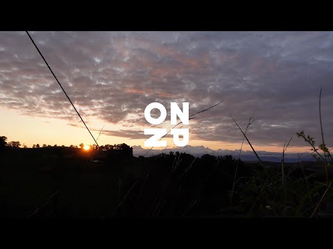 Sunset Tech House, Deep House @Bödeli by Bidu 23.08.2021