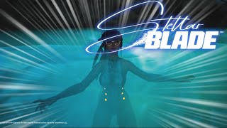 【Stellar Blade】やっぱり人間は愚かだと知った邪な心