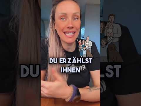 So lebst du gesünder fünf einfache Schritte, wie du gesunde Gewohnheiten am besten integrieren kann