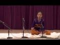 Raag Yaman By Jayati Sharma At SSAR 2012 17 Mp4