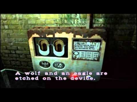 SGB Play: Resident Evil 2 (Leon Scenario B) - Part 6