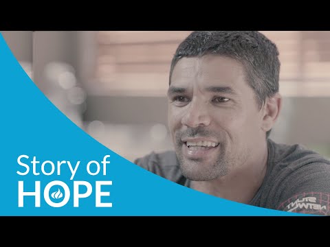 Witness21 Editor  2020 11 30