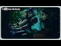 Oru Nanban Irunthal Song WhatsApp Status Enakku 20 Unakku 18