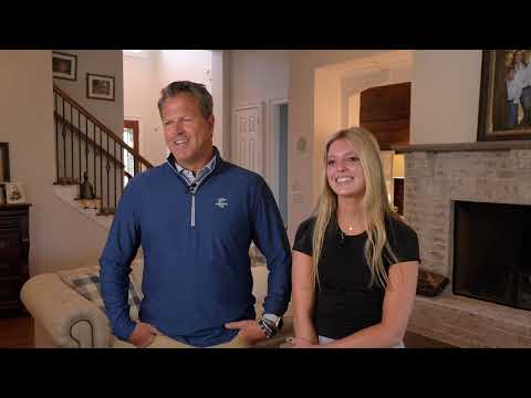 N-Hance Canada, Kitchen Makeover: Episode 1