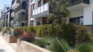 Secrets to Continuing a Great Looking Landscape