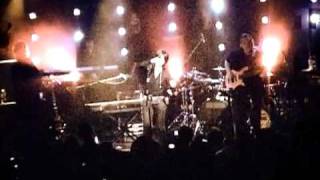 Rock your soul - Elisa