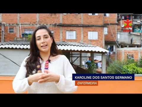 SÃO PAULO_PRÊMIO DAVID CAPISTRANO 2022