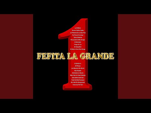 Vamos a Hablar Ingles