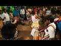 Karasamangalam 2019 Karakattam