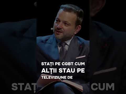 Părintele Constantin Necula