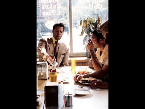 June x Milli x Lil Tre- Off-White