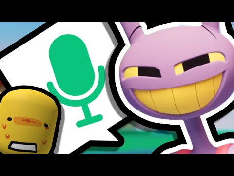 JAX VOICE TROLLING IN ROBLOX (Roblox VC)