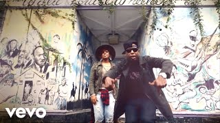 Talib Kweli, 9th Wonder - Every Ghetto (prod. Hi-Tek) ft. Rapsody