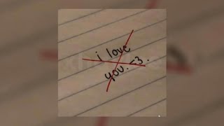 Download lagu olivia rodrigo - traitor (sped up) mp3