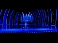 Full Video Hari Om Hari Om Karzzzz Himesh Reshammiya