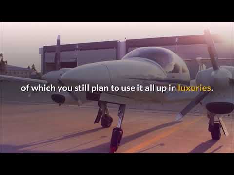 Financial Freedom- 3 Simple Financial Freedom Rules